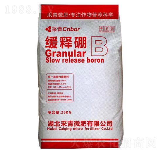 ��һ΢��Ԫ�ط���-�����-����΢��