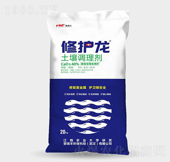 �����{(di��o)�턩-���o(h��)��-�����S