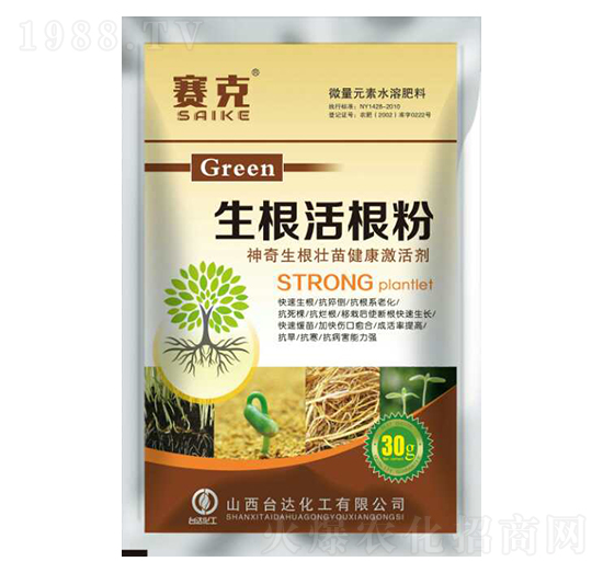 ���������-ِ��-�_(t��i)�_(d��)�ʘI(y��)