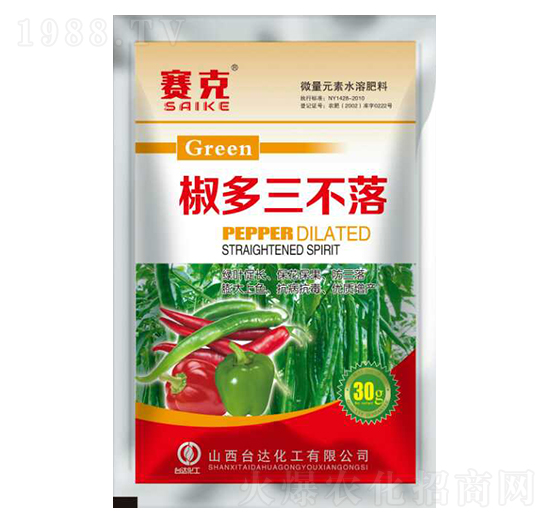 ����������-ِ��-�_�_�ʘI(y��)