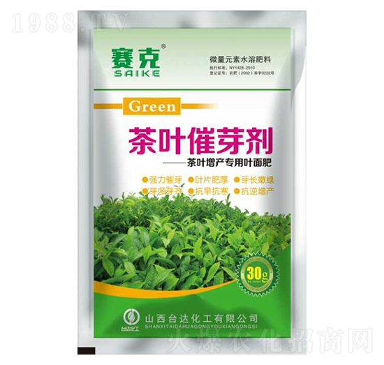 ���~��ѿ��-ِ��-�_�_(d��)�ʘI(y��)