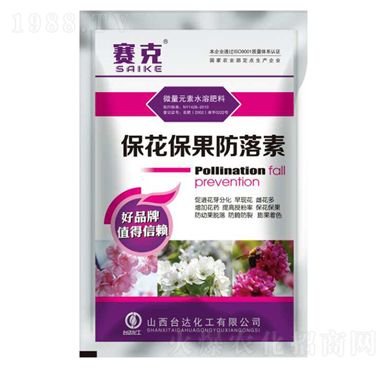 ��������������-ِ��-�_�_(d��)�ʘI(y��)