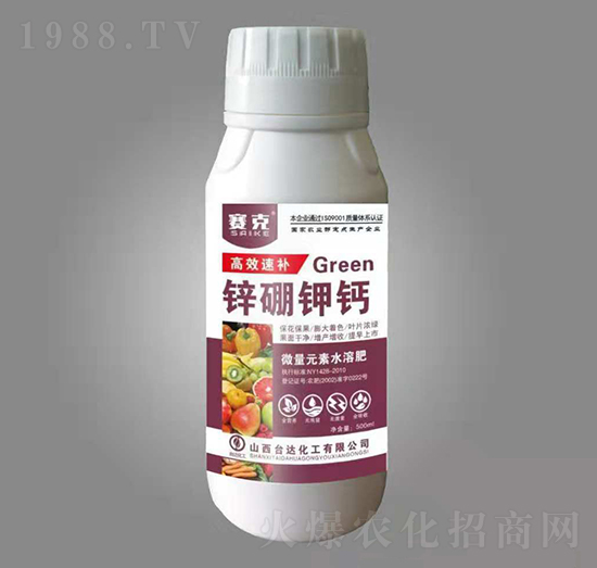 ��Ч���a(b��)�\����}-ِ��-�_(t��i)�_(d��)�ʘI(y��)