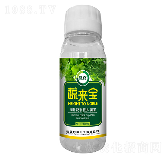 �߁�(l��i)��-ِ��-�_(t��i)�_(d��)�ʘI(y��)