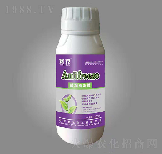 ֲ�����Һ-ِ��-�_�_(d��)�ʘI(y��)