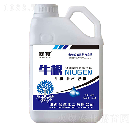 ��΢��Ԫ�����w����-ţ��-ِ��-�_�_(d��)�ʘI(y��)