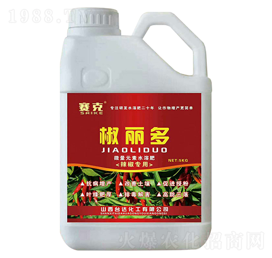 �������ý�����-ِ��-�_�_(d��)�ʘI(y��)