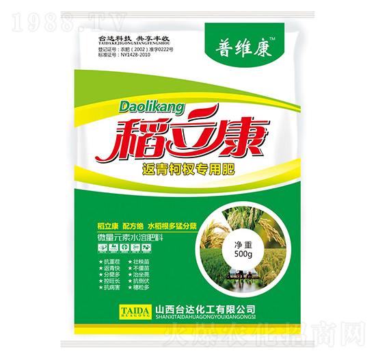 �����������辌��÷�-�վS��-�_�_�ʘI(y��)