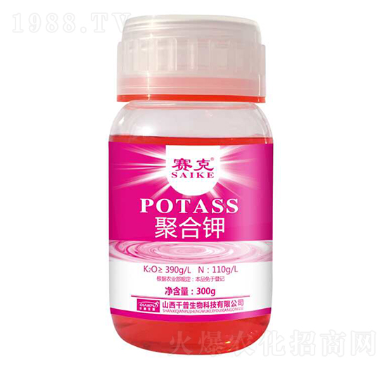 �ۺ��-ِ��-�_�_(d��)�ʘI(y��)