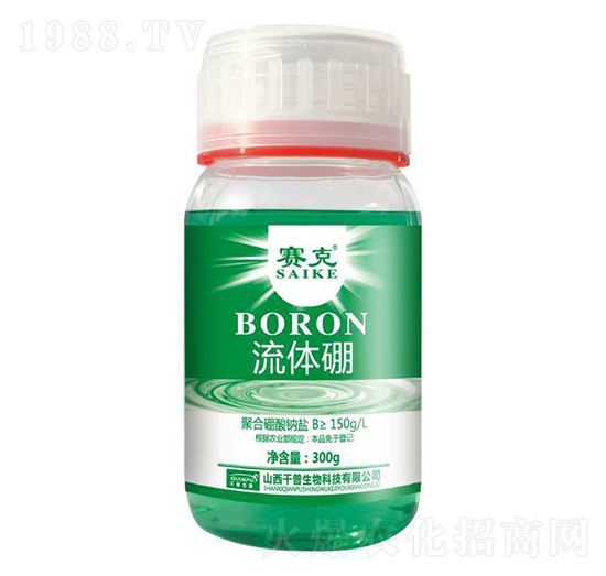 ���w��-ِ��-�_(t��i)�_(d��)�ʘI(y��)