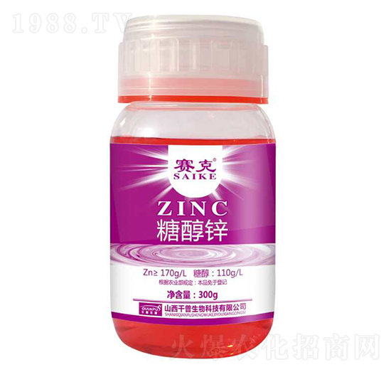 �Ǵ��\-ِ��-�_�_�ʘI(y��)