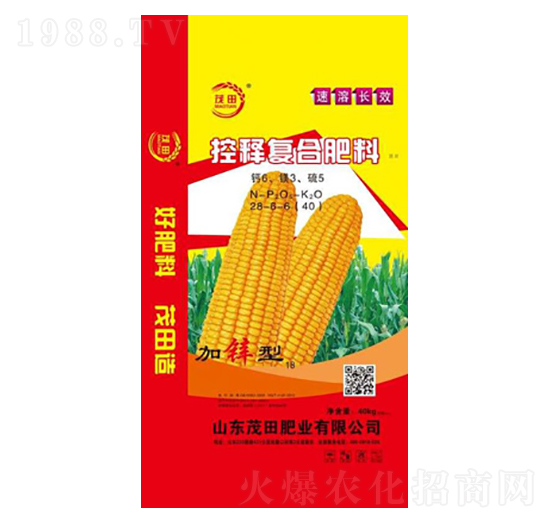 40kg��ጏ�(f��)�Ϸ���28-6-6-ï��