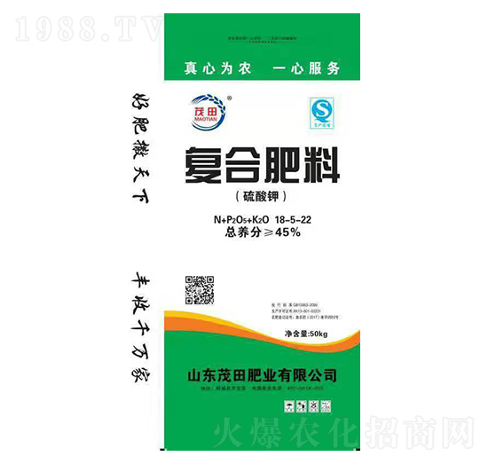 ����⛏�(f��)�Ϸ���18-5-22-ï��