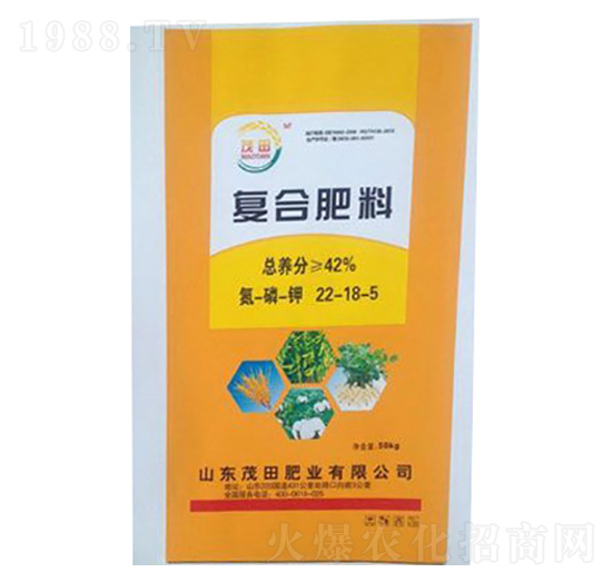 �ͺϷ���22-18-8-ï��