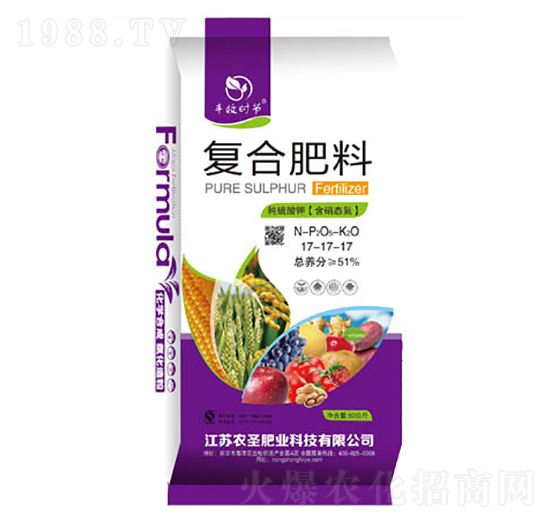 ������⛏ͺϷ���17-17-17-�rʥ�ʘI(y��)