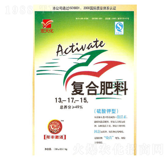 ������͏�(f��)�Ϸ���13-17-15-ԥ�д�