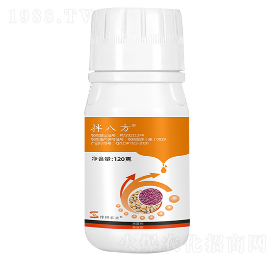 12%���ѡ��������x-��˷�-�S�՘�