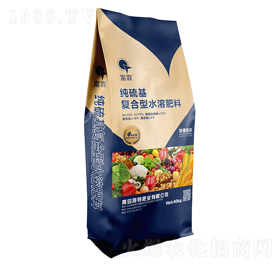 �������(f��)����ˮ�ܷ�-ʥ�ɶ�