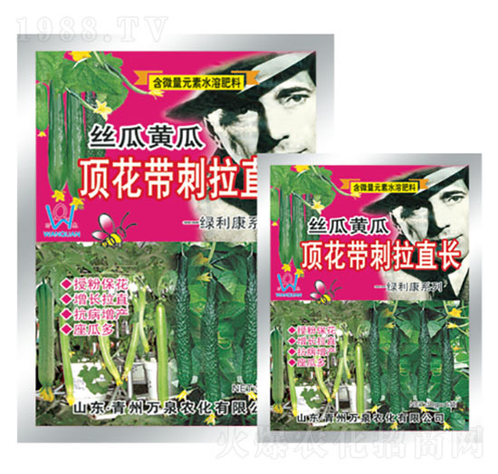 픻�������ֱ�L(zh��ng)-�f(w��n)Ȫ�r(n��ng)��