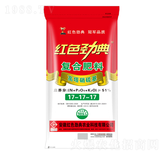 ����������ͺϷ���17-17-17-�tɫ�ŵ�