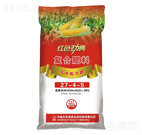 ���׌��Ï�(f��)�Ϸ���27-4-5-�tɫ�ŵ�