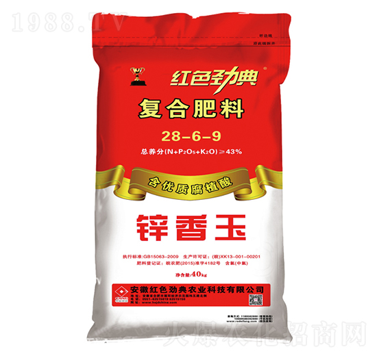 �\�������׌��ÏͺϷ�28-6-9-�tɫ�ŵ�