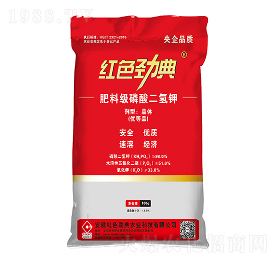 ���ϼ���������-�tɫ�ŵ�