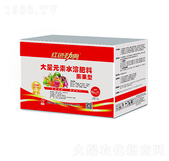 ����ʹ���Ԫ��ˮ�ܷ�-�tɫ�ŵ�