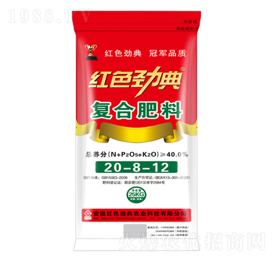 25kg��(f��)�Ϸ���20-8-12-�tɫ�ŵ�