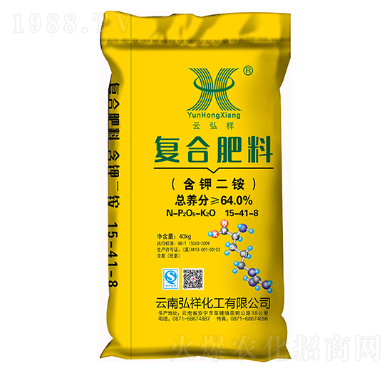 ��⛶��@�ͺϷ���15-41-8-�ƺ���-���Sʯ��