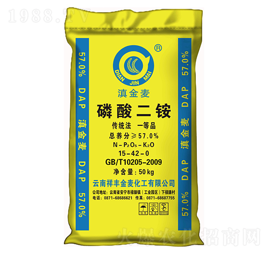 57%������@-�����-���Sʯ��