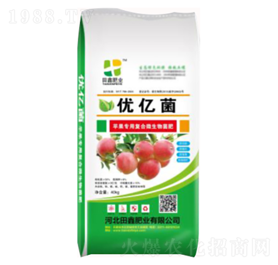 ����(sh��)���Ï�(f��)��΢�������-��(y��u)�|��-���ηʘI(y��)