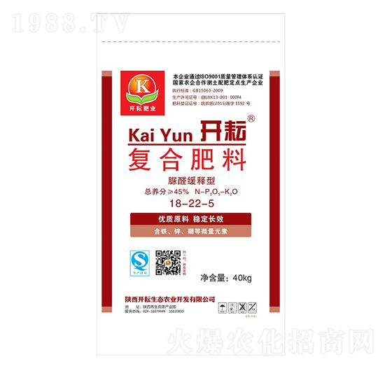 ��ȩ����͏�(f��)�Ϸ���18-22-5-�_(k��i)��