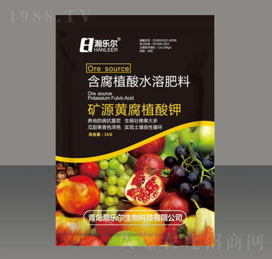 �VԴ�S��ֲ���-嫘�(l��)��