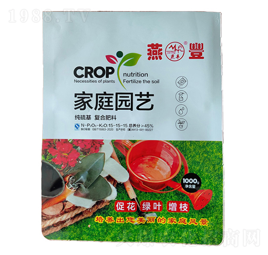 ��ͥ�@ˇ�������(f��)�Ϸ���15-15-15-���S