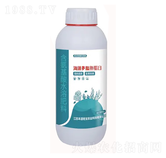 ��������ˮ�ܷ���-��������~(y��)����-�SԴ�،�