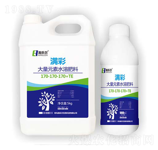 �M�ʴ���Ԫ��ˮ�ܷ�170-170-170+TE-嫘�(l��)��