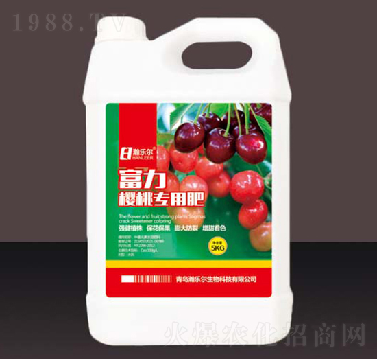 �������Ҍ�(zhu��n)�÷�-嫘�(l��)��