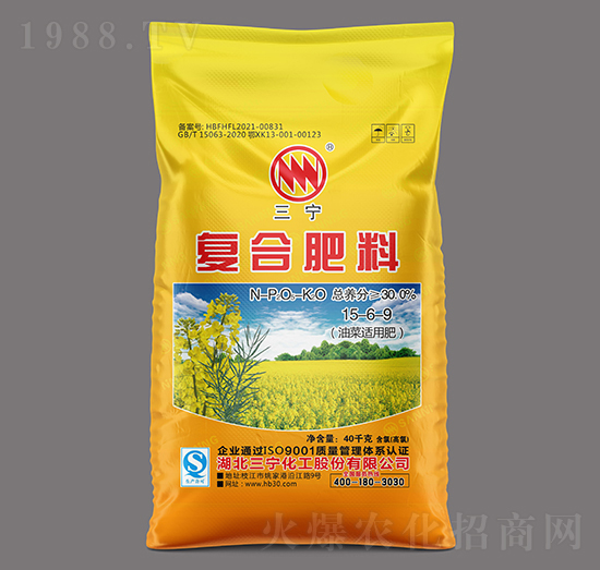 40kg�Ͳ��m�Ï�(f��)�Ϸ��ϣ��ȣ�15-6-9-��������