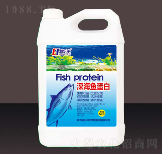 ��~(y��)����-嫘�(l��)��