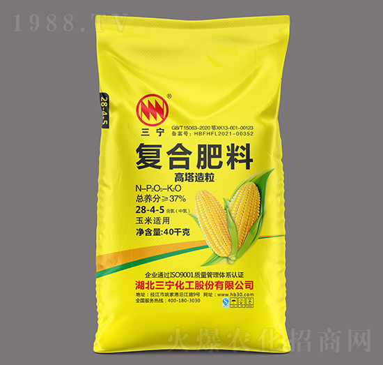 40kg�����m�ø����Ȼ��ͺϷ���28-4-5-��������