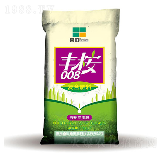 ���(sh��)���Ï�(f��)�Ϸ���21-6-15-�S��-����