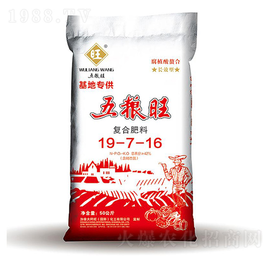 ��Z����(f��)�Ϸ���19-7-16-����