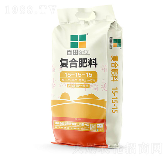 �ͺϷ���15-15-15-����