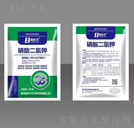 ��������400g-嫘�(l��)��