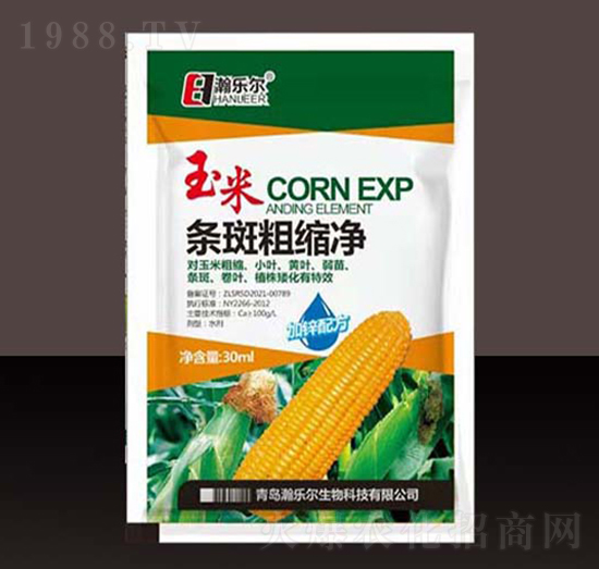 ���חl�ߴֿs��-嫘���