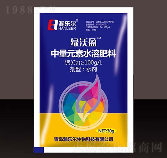 ����Ԫ��ˮ�ܷ�-�G��ӯ-嫘�(l��)��