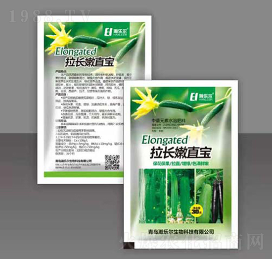 ���L(zh��ng)��ֱ��-嫘�(l��)��