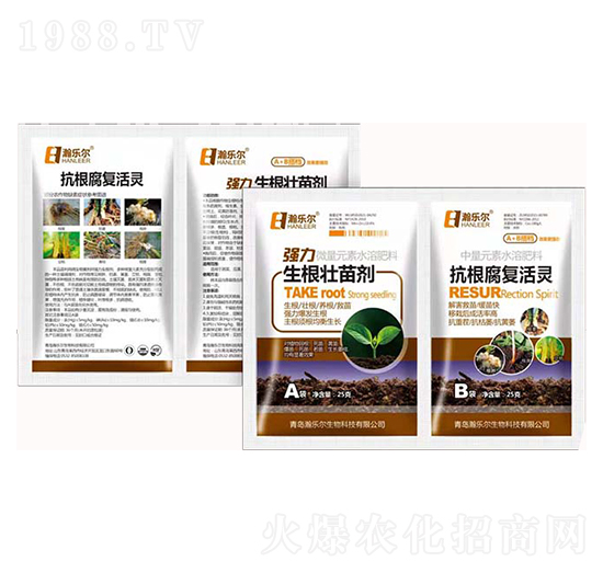 ��(qi��ng)���������焩+��������(f��)���`-嫘���