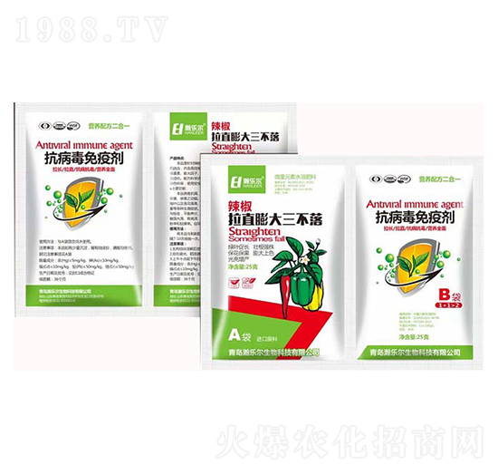 ������ֱ���������+���������߄�-嫘�(l��)��